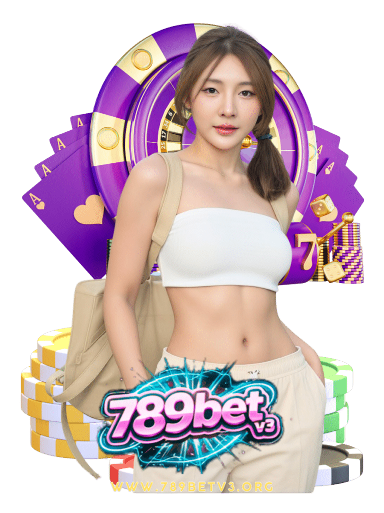 789bet v3