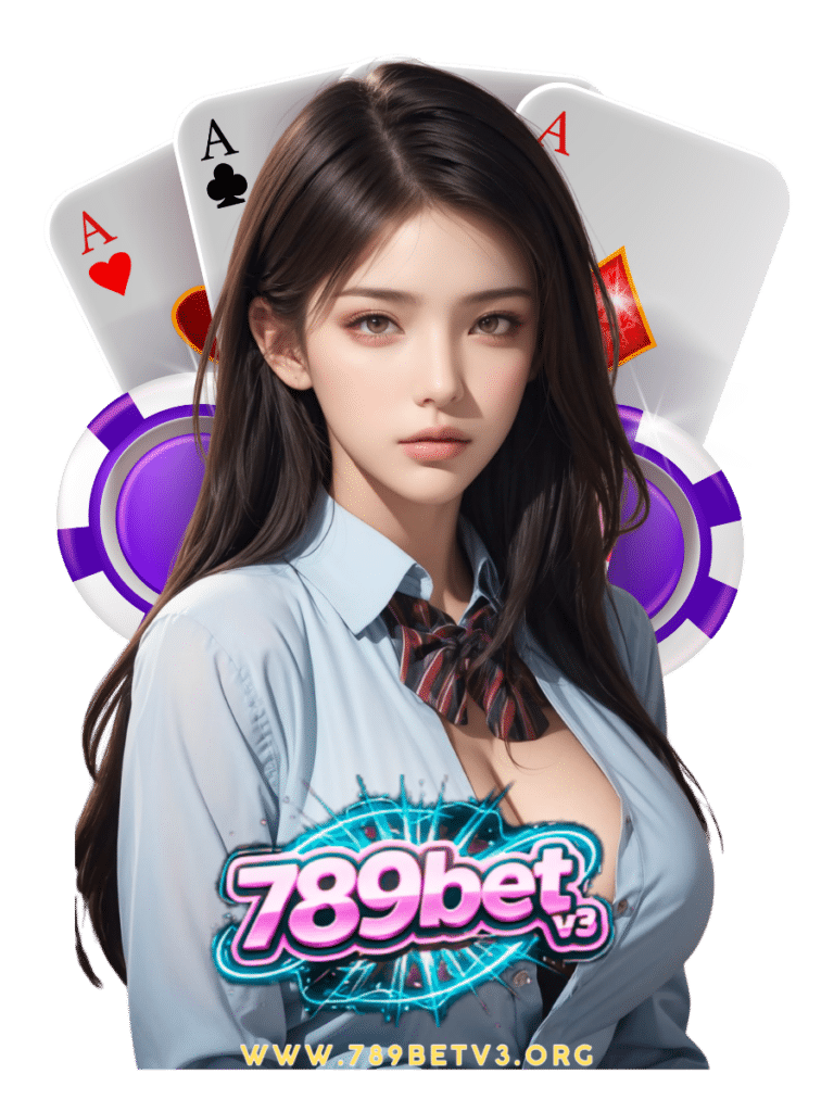 789bet v3 บาคาร่า