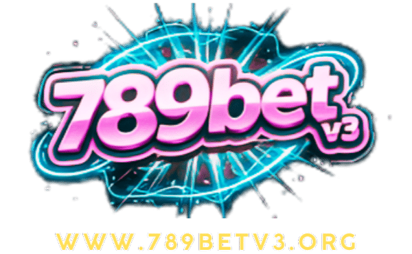 789betv3 - logo